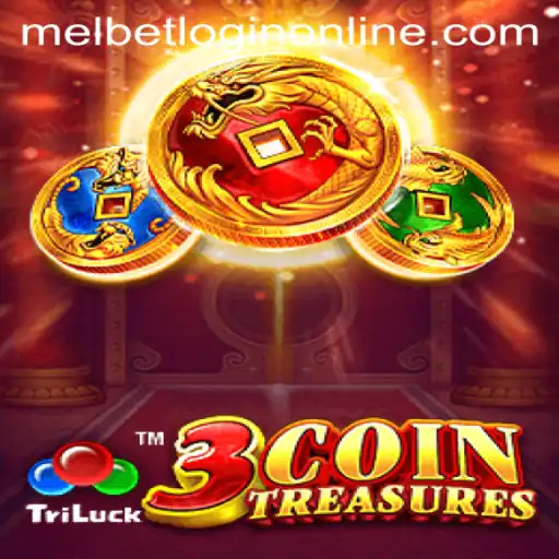 Discover the Excitement of 3CoinTreasures: An In-depth Look