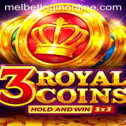 Discover the Exciting World of 3RoyalCoins in 2023