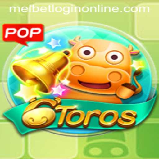 Discover the Thrilling World of 6Toros and Easy Melbet Login Options