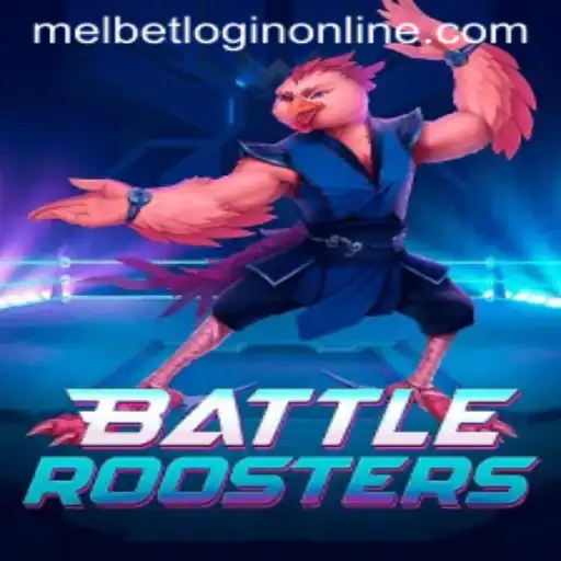 BattleRoosters: Dive Into the Exciting World of Competitive Gaming