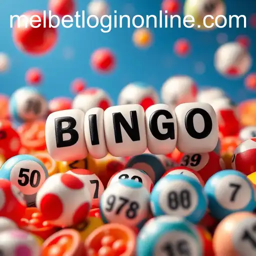 A Deep Dive into Bingo Games