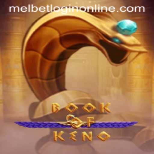 Explore the World of BookOfKeno: A Comprehensive Guide