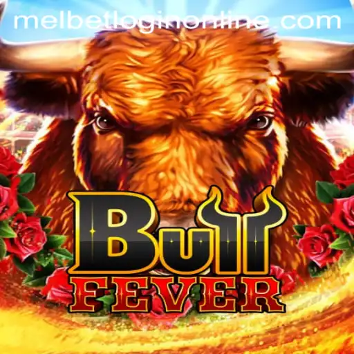 Discovering the Excitement of BullFever: Gameplay and Rules