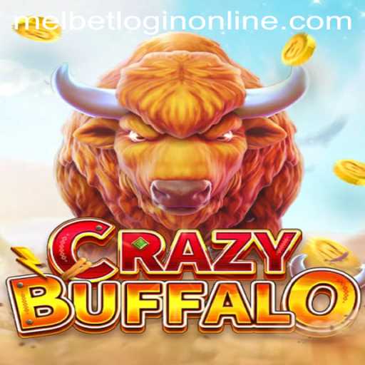 Exploring the Exciting World of CRAZYBUFFALO: An Online Gaming Adventure