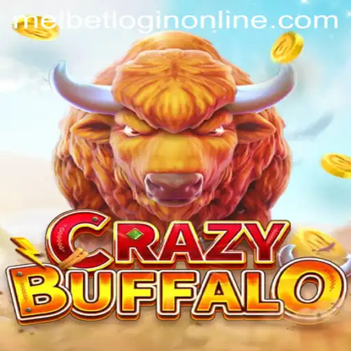 Exploring the Exciting World of CRAZYBUFFALO: An Online Gaming Adventure