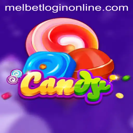 Candy: A Sweet Escape with Online Gaming