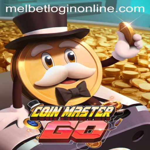 Exploring CoinMasterGO: Game Mechanics and Latest Trends