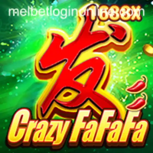 Exploring CrazyFaFaFa: A Thrilling New Adventure Game