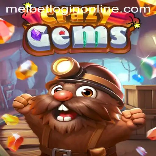 Exploring CrazyGems: An Irresistible Gaming Experience