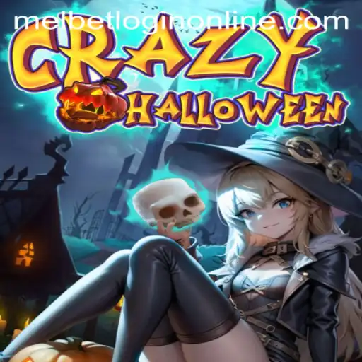 Unveiling the Thrills of CrazyHalloween: A Gaming Spectacle