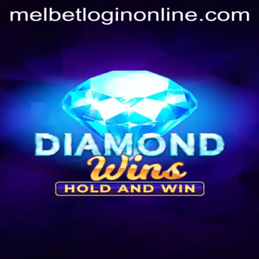 Exploring DiamondWins: An Exciting Online Gaming Experience