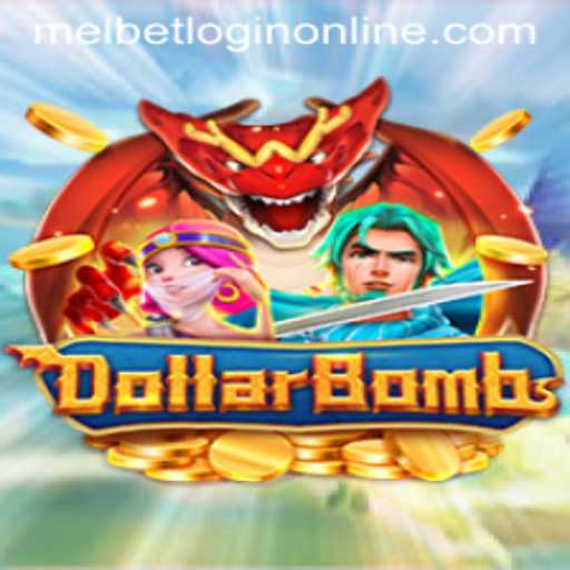 DollarBombs Game: A Thrilling Experience Combined with Easy Online Login