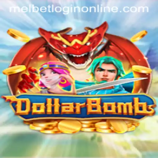 DollarBombs Game: A Thrilling Experience Combined with Easy Online Login