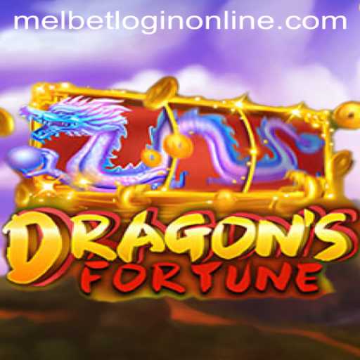 DragonFortune: Exploring the Mystical World of Virtual Gaming
