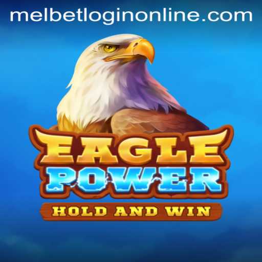 EaglePower Game: Dive into Strategy, Adventure, and More