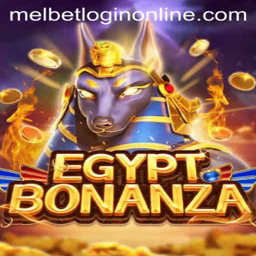 Discover the Thrills of EgyptBonanza: A Complete Guide