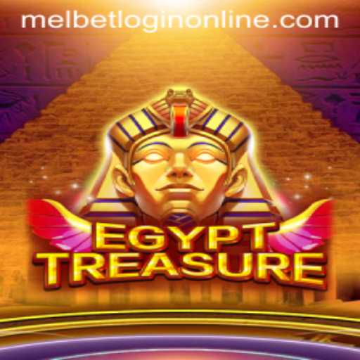 Adventure Awaits in EgyptTreasure: Your Guide to Exploration and Winning