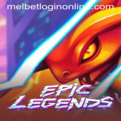 EpicLegends: A Comprehensive Guide to Gameplay and Current Updates