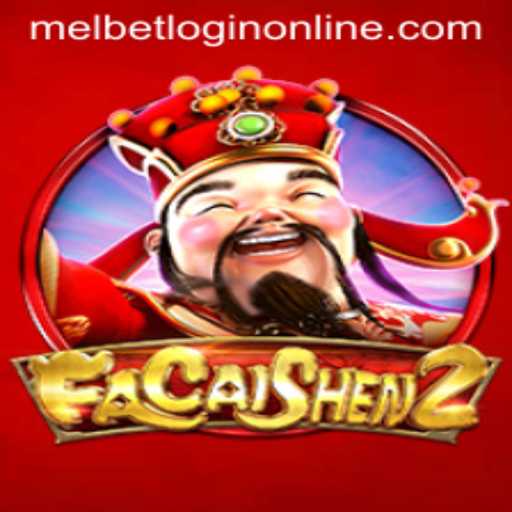 Explore FaCaiShen2: A Dive into the Thrilling World of Online Gaming
