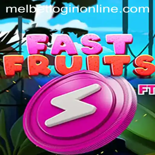 FastFruits: Exploring the Juicy World of Online Gaming