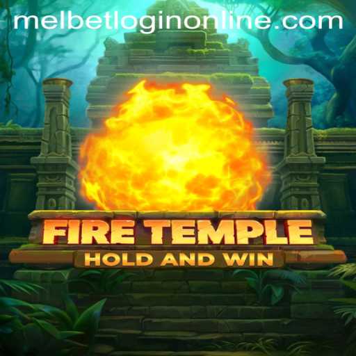 Discovering the Mystical World of FireTemple