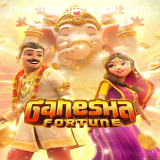 A Comprehensive Guide to GaneshaFortune: Unveiling an Exciting Gameplay Experience