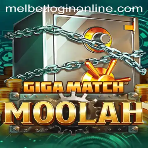GigaMatchMoolah: A Thrilling New Online Game Venture