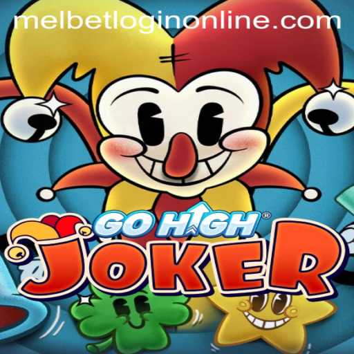 Exploring the Exciting Realm of GoHighJoker Game