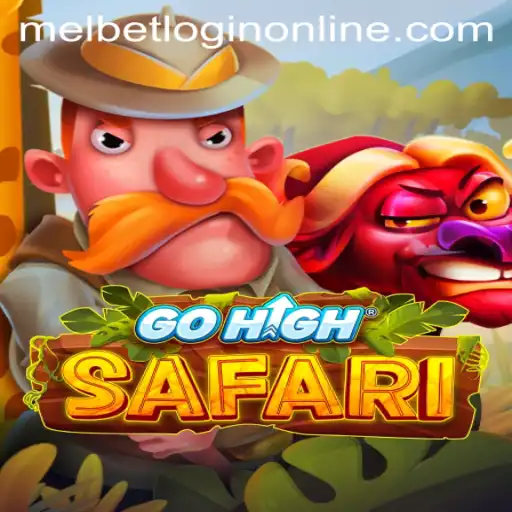 Exploring the Exciting World of GoHighSafari and Melbet Login Online