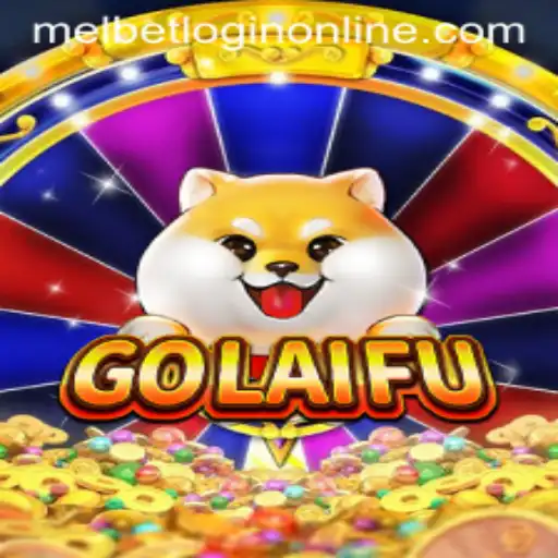 Exploring GoLaiFu: A Fresh Gaming Experience and Its Emerging Popularity