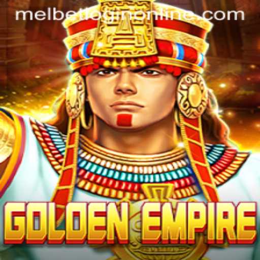 The Enchanting World of GoldenEmpire