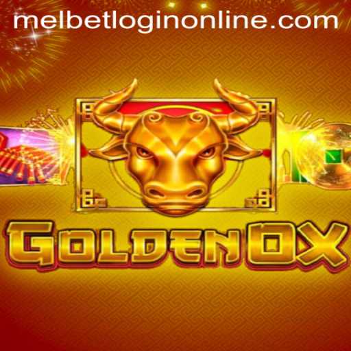 The Enthralling World of GoldenOx: Rules and Online Login Insights
