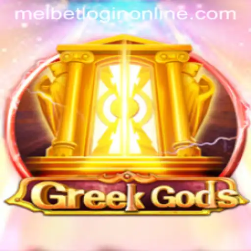 Exploring GreekGods: A Mythical Gaming Experience with Melbet Login Online