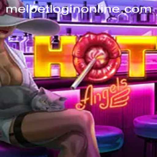 The Exciting World of HotAngels: A Game of Thrills and Strategy