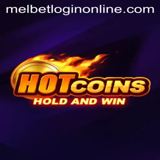 Discover the Exciting World of HotCoins - A Comprehensive Guide