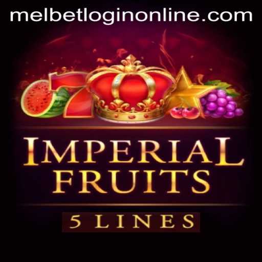 Exploring the Allure of ImperialFruits5 and Navigating Melbet Login Online