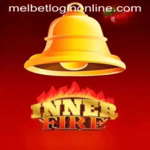 Embark on a Fiery Adventure with InnerFire: The Ultimate Gaming Experience