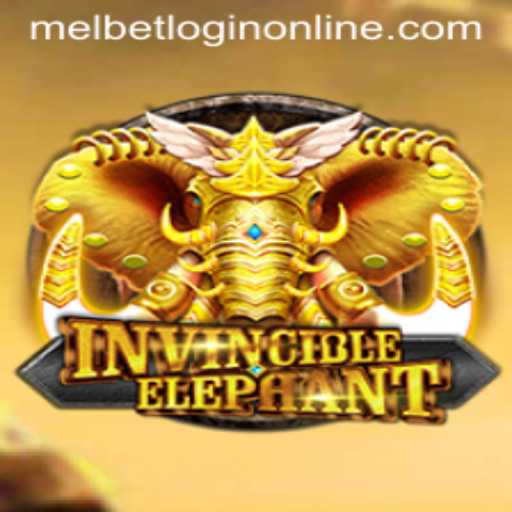 Unleashing the Power of the InvincibleElephant Game