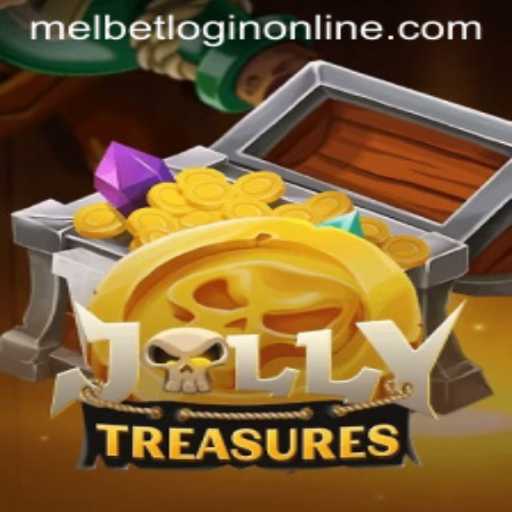 Discover the Thrill of JollyTreasures and Navigate Your Melbet Login Online