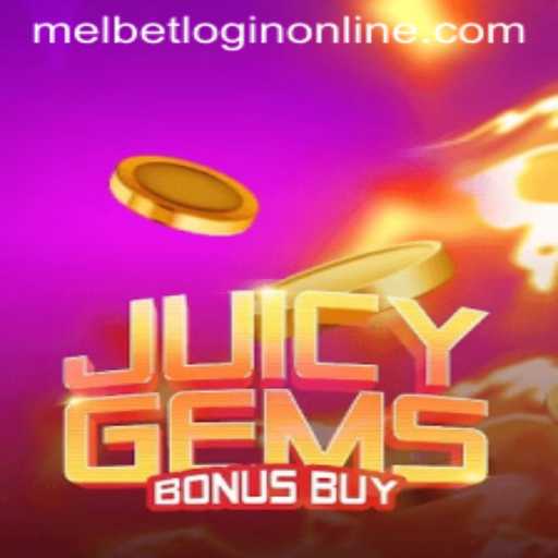 Exploring JuicyGemsBonusBuy: A Thrilling Slot Experience