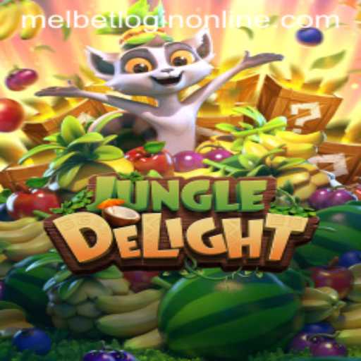 JungleDelight: An Adventure in Virtual Gaming