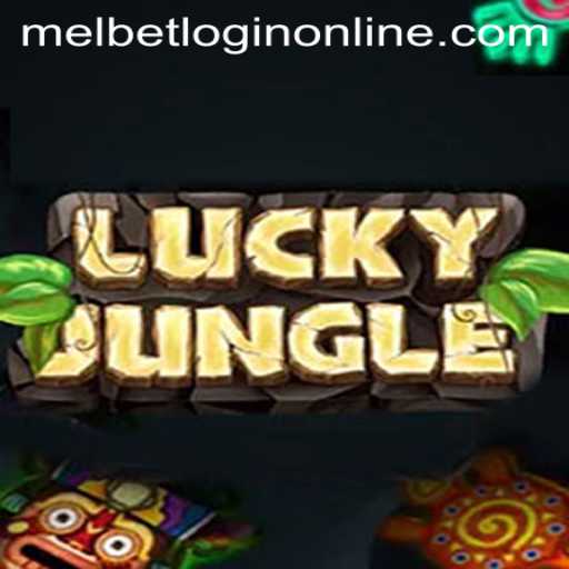 Explore the Exciting World of LuckyJungle: A Comprehensive Guide