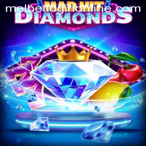 Discovering MadHitDiamonds: The Thrilling Online Game Experience