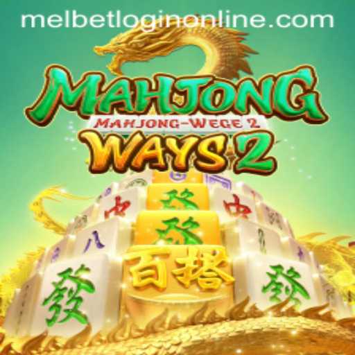 Discover MahjongWays2 and the Secure Access of Melbet Login Online