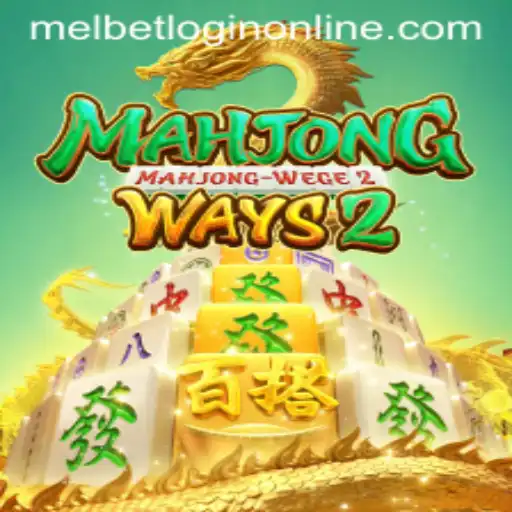 Discover MahjongWays2 and the Secure Access of Melbet Login Online