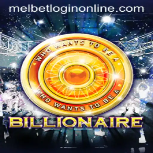 Exploring the Fascinating World of Billionaire: A Comprehensive Game Guide