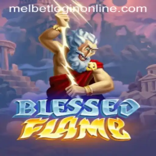Exploring the Enchanting Realm of BlessedFlame