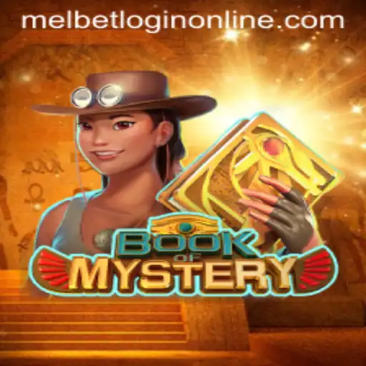 Exploring BookofMystery: An Intriguing Adventure Game with Melbet Login Online Experience