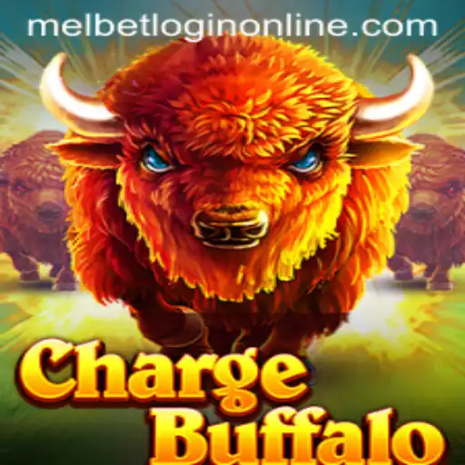 ChargeBuffalo: An In-Depth Look at the Exciting Game and How to Play