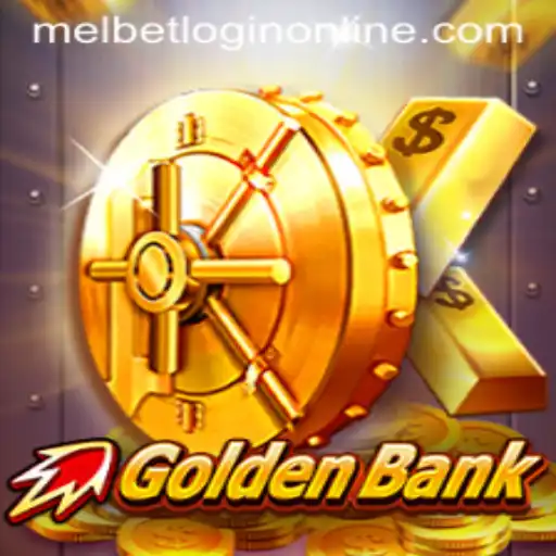 Discover the World of CrazyGoldenBank